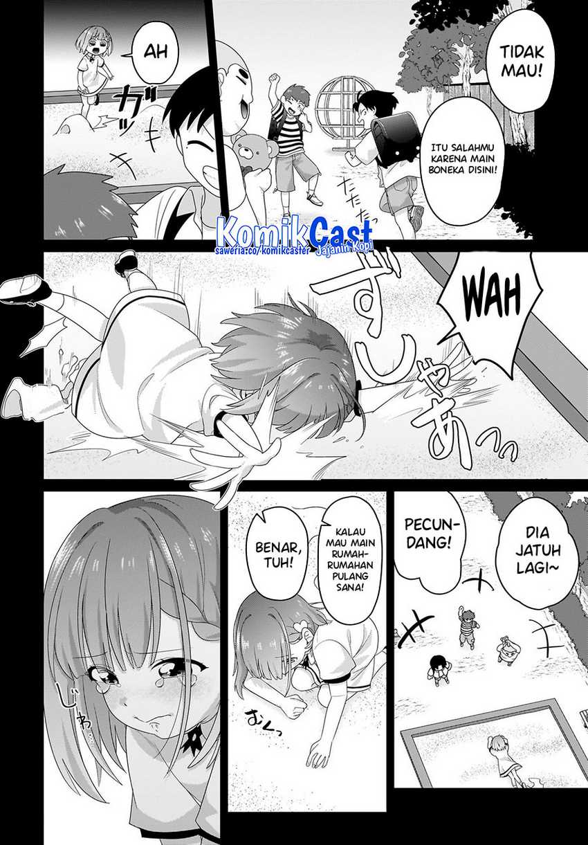 Halaman 3