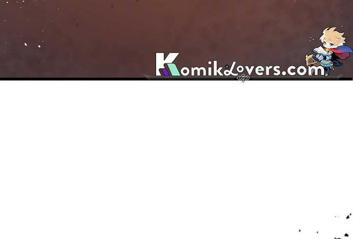 The Only New Game+ Hardcore Gamer ~I’m so Overpowered, I Shattered the Game’s Balance~ Chapter 13 Gambar 7