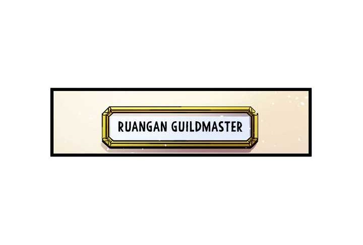 The Only New Game+ Hardcore Gamer ~I’m so Overpowered, I Shattered the Game’s Balance~ Chapter 13 Gambar 9