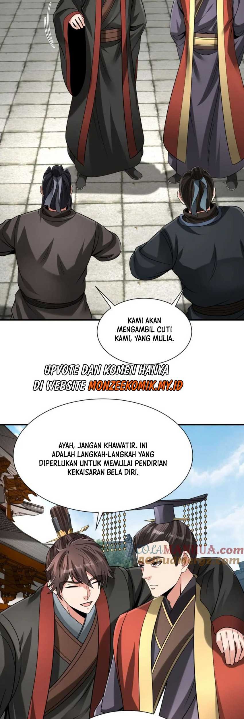 Halaman 4