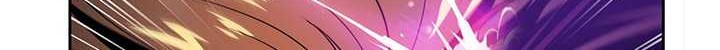 Hero? I Quit A Long Time Ago Chapter 437 Gambar 3