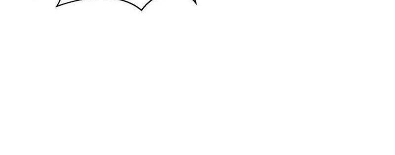 After Improperly Licking a Dog, I Became a Billionaire Chapter 100 Gambar 5