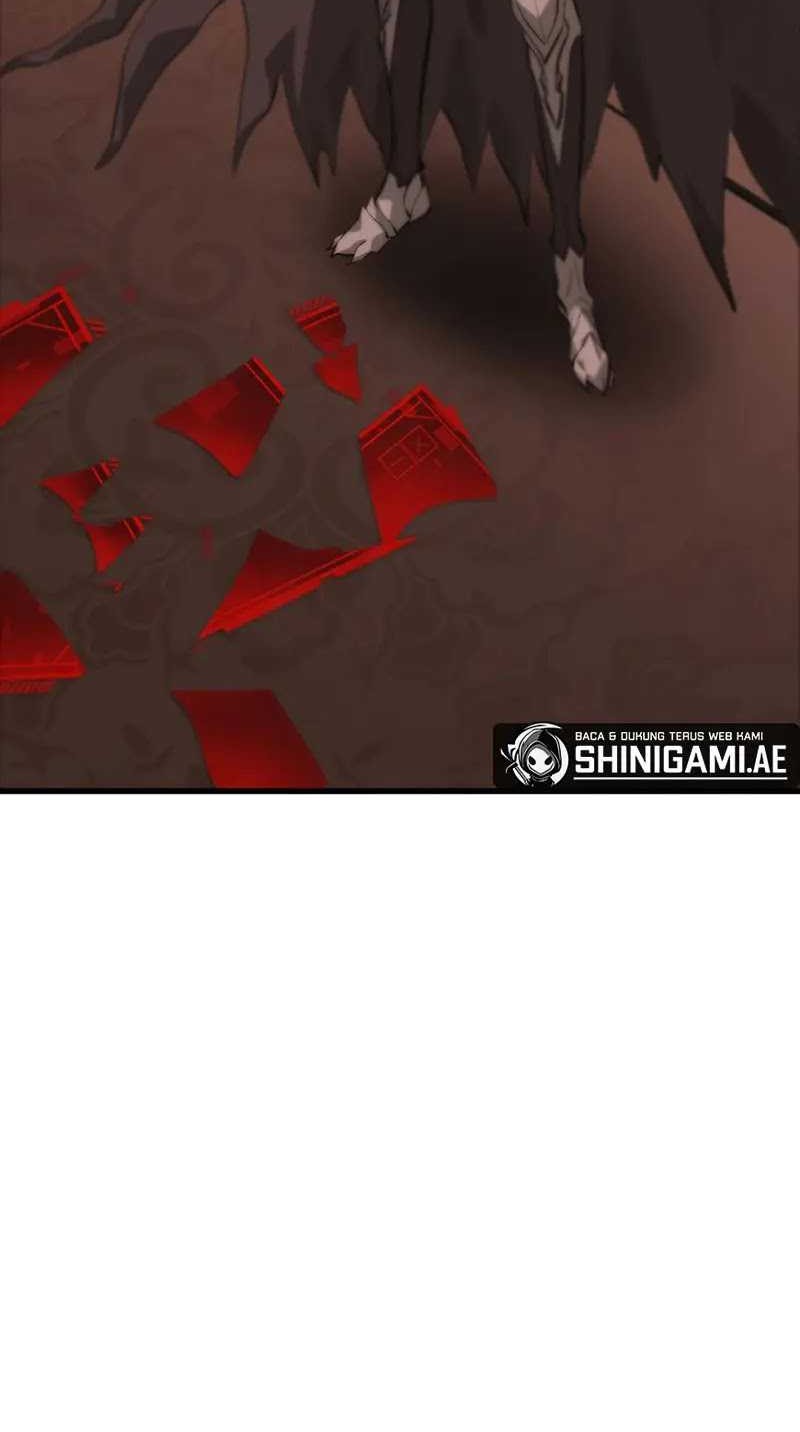 I, the Strongest Boss Chapter 20 halaman 4