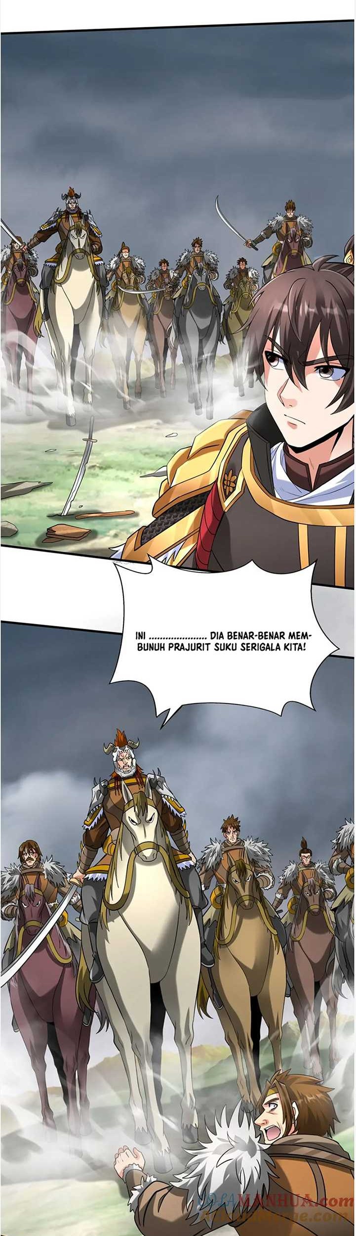 Halaman 3