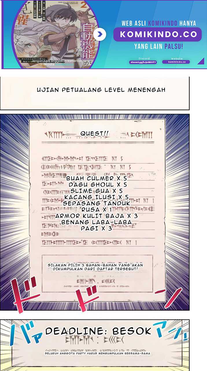 Halaman 2