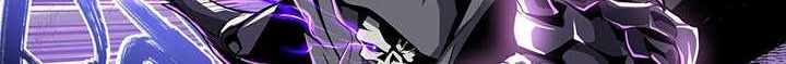 Hero? I Quit A Long Time Ago Chapter 439 Gambar 3