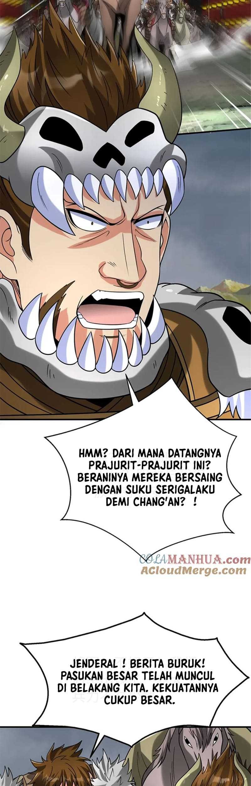 Halaman 6