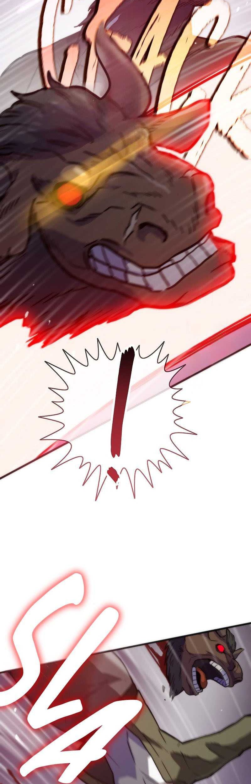 Past Life Regressor (Remake 2022) Chapter 84 Gambar 8