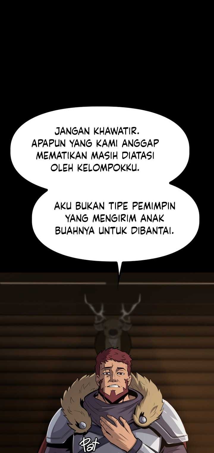Primal Hunter Chapter 15 halaman 7