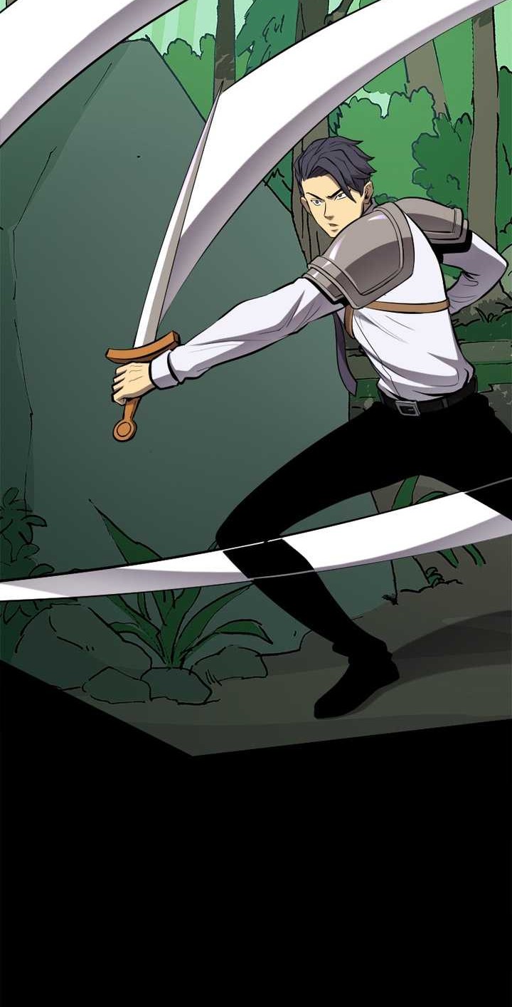Primal Hunter Chapter 14 halaman 7
