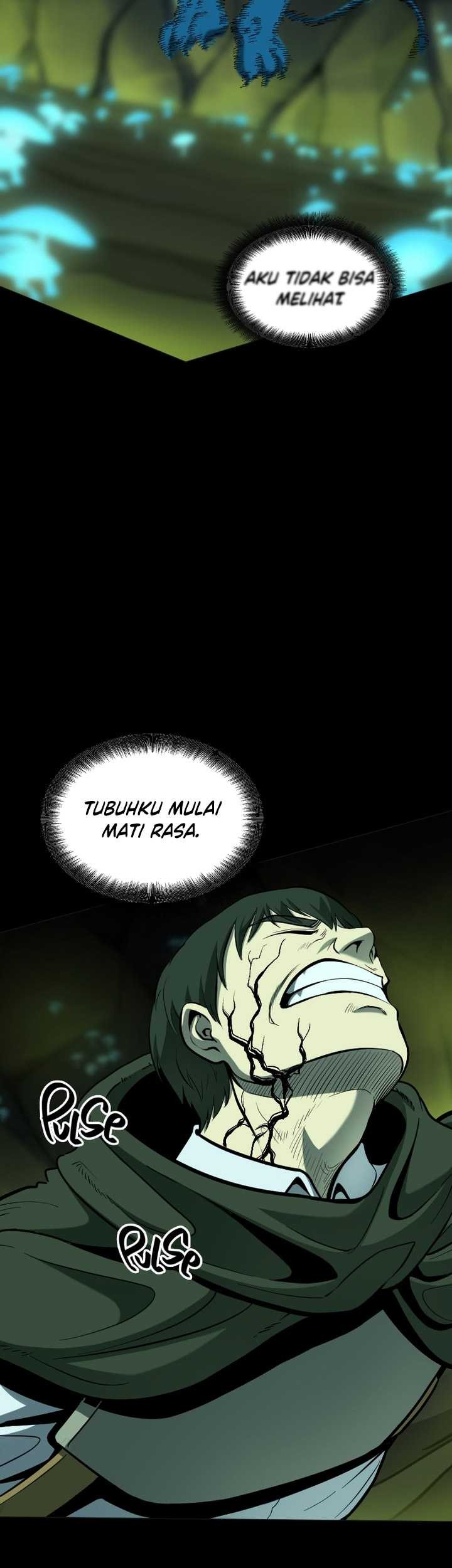Primal Hunter Chapter 12 halaman 8