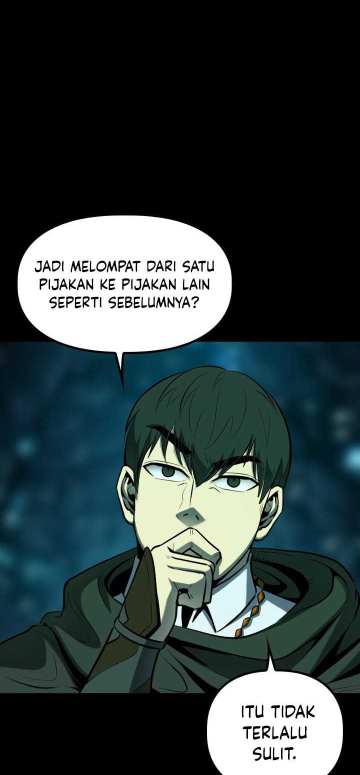 Primal Hunter Chapter 11 halaman 5