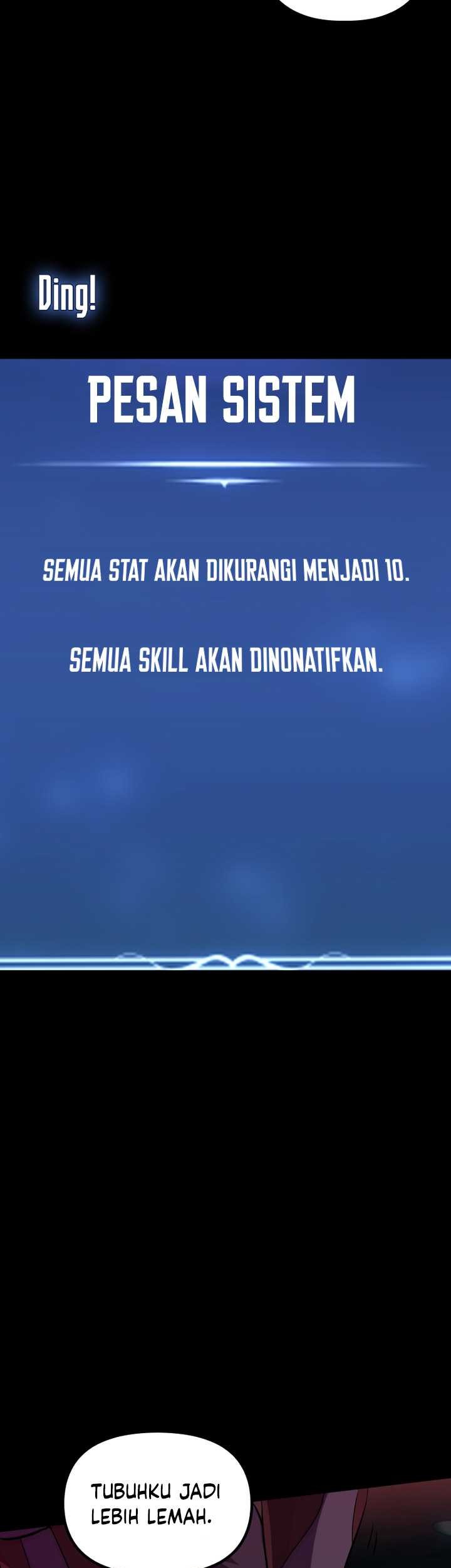 Primal Hunter Chapter 11 halaman 6