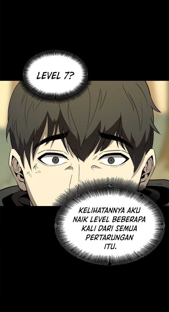 Primal Hunter Chapter 9 halaman 6