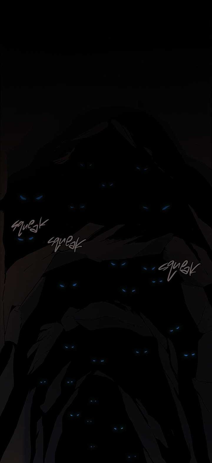 Primal Hunter Chapter 5 halaman 5