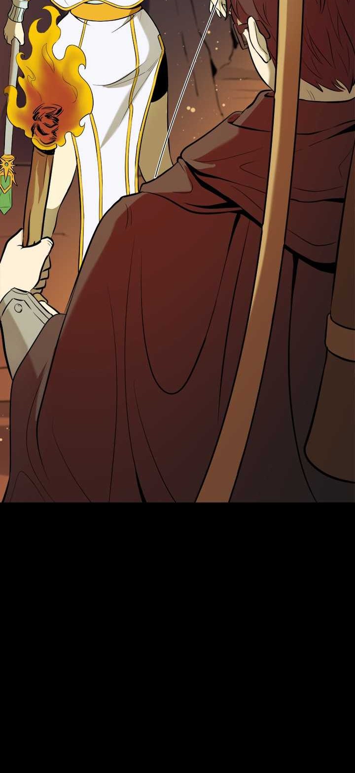 Primal Hunter Chapter 5 halaman 7