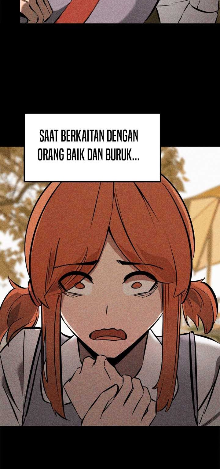Primal Hunter Chapter 3 halaman 7