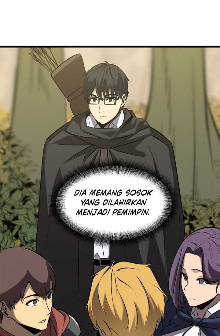 Primal Hunter Chapter 2 halaman 5