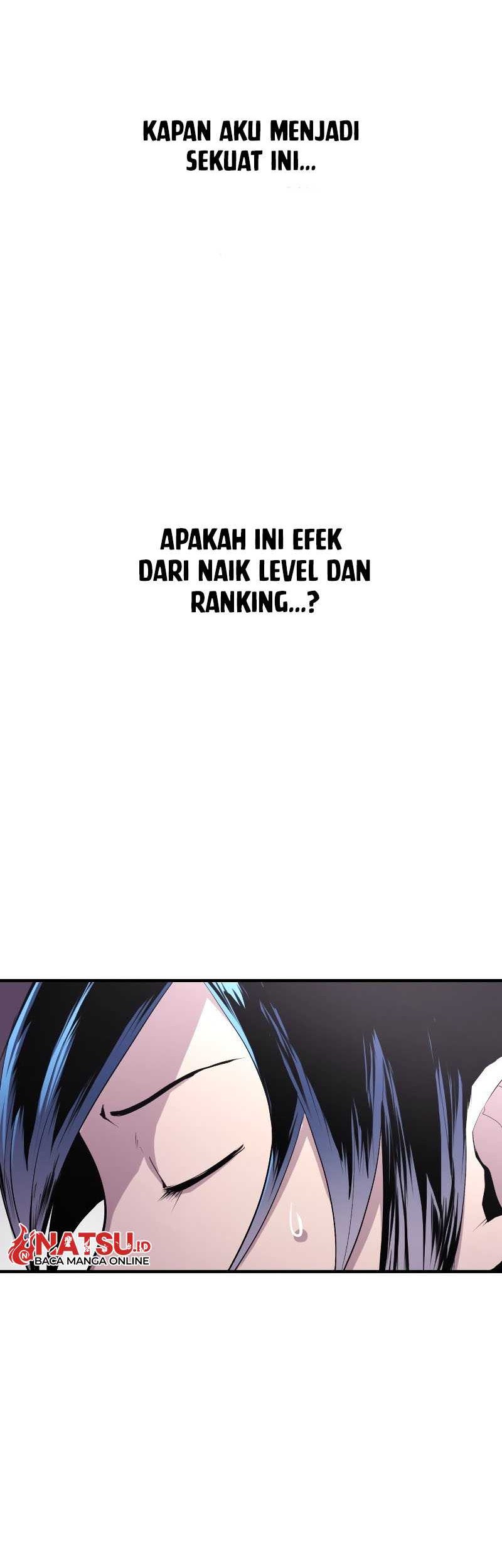 From a Sacrifice to the Strongest Chapter 8 halaman 7