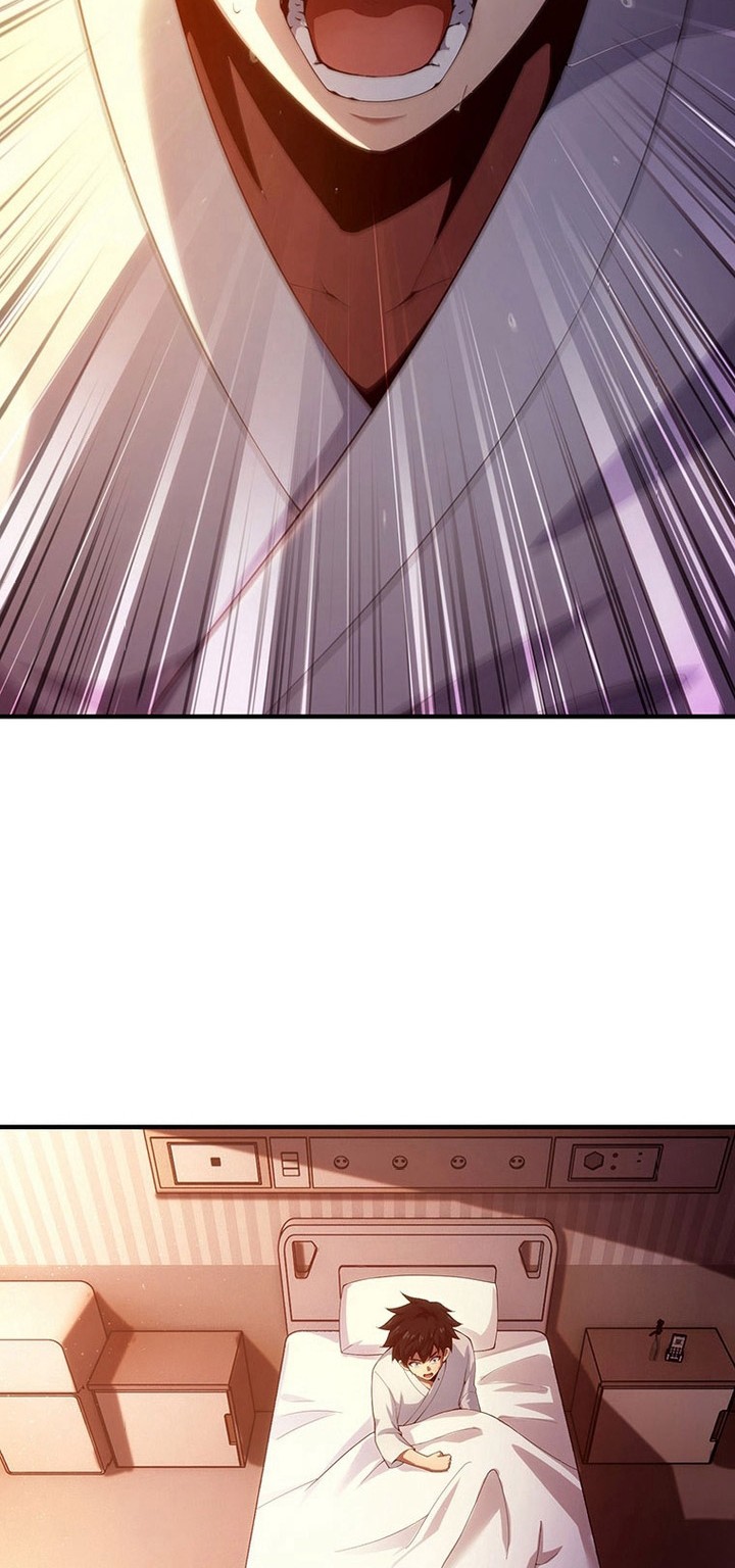 The Godslayer’s Imitator Chapter 23 halaman 5