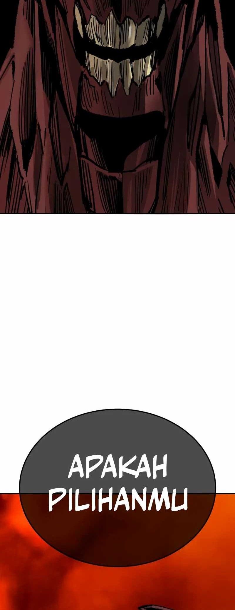 Limit Breaker Chapter 142 halaman 8