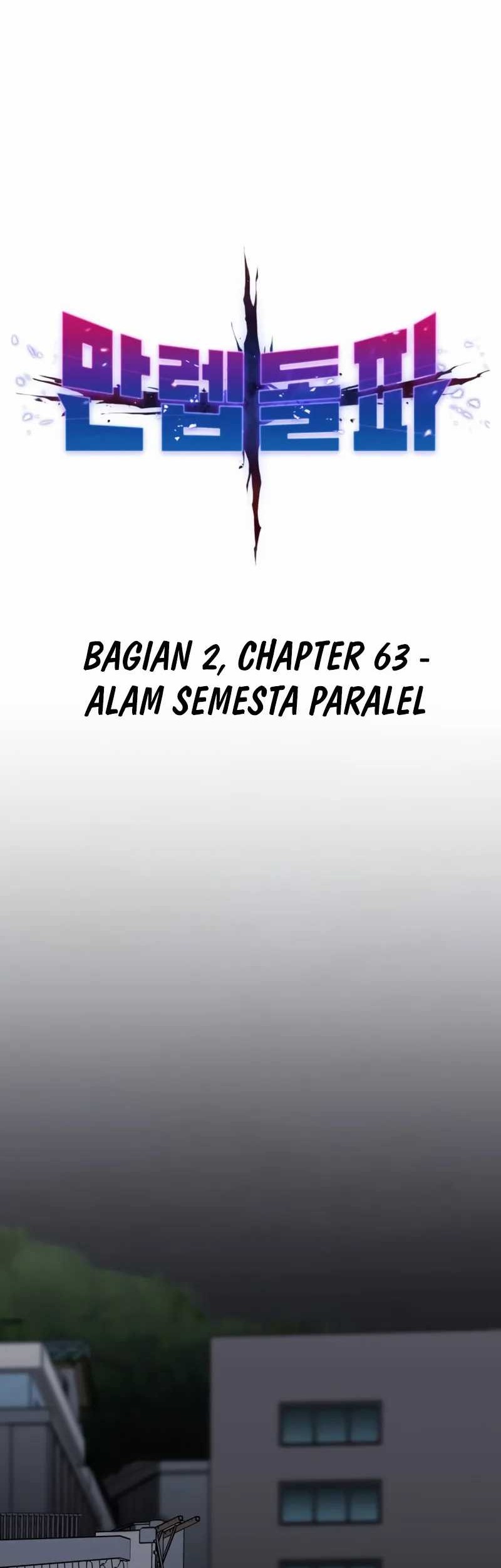 Limit Breaker Chapter 142 halaman 10