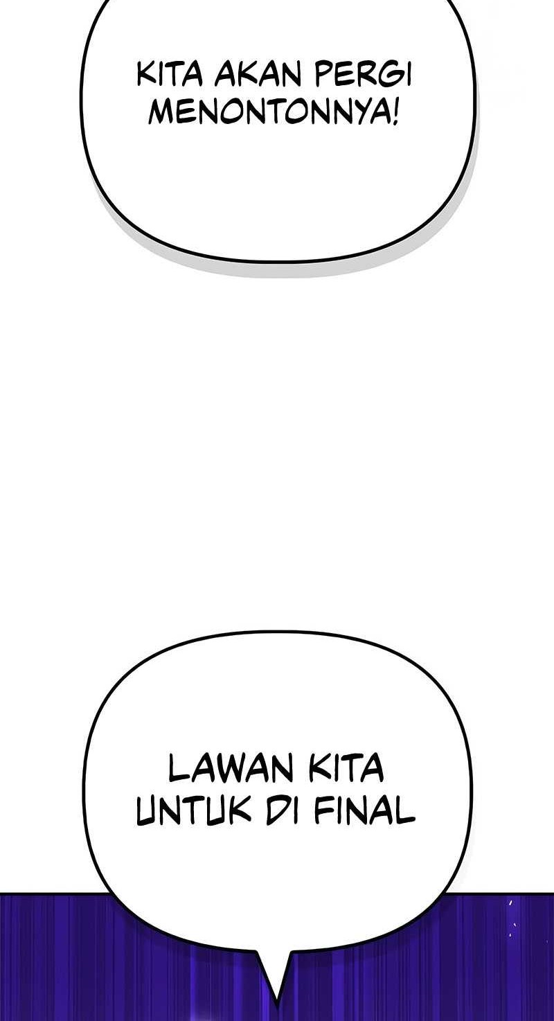 Superhuman Battlefield Chapter 109 Gambar 5