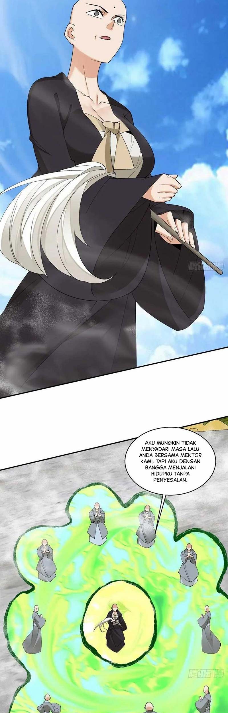 Halaman 4