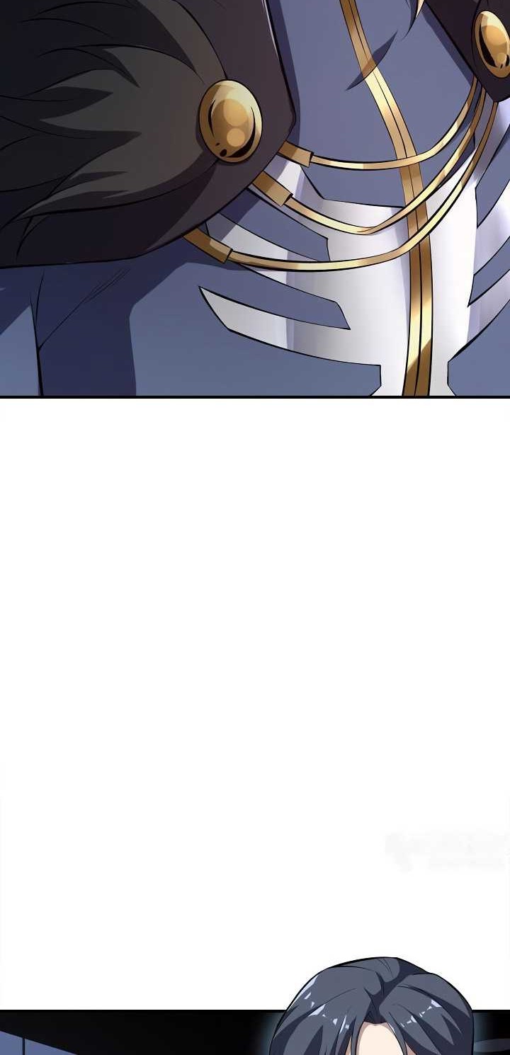 I Swallowed the Heavenly Demon Chapter 17 halaman 7