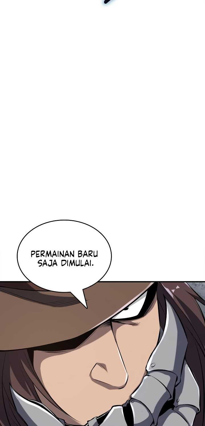 I Swallowed the Heavenly Demon Chapter 14 halaman 7