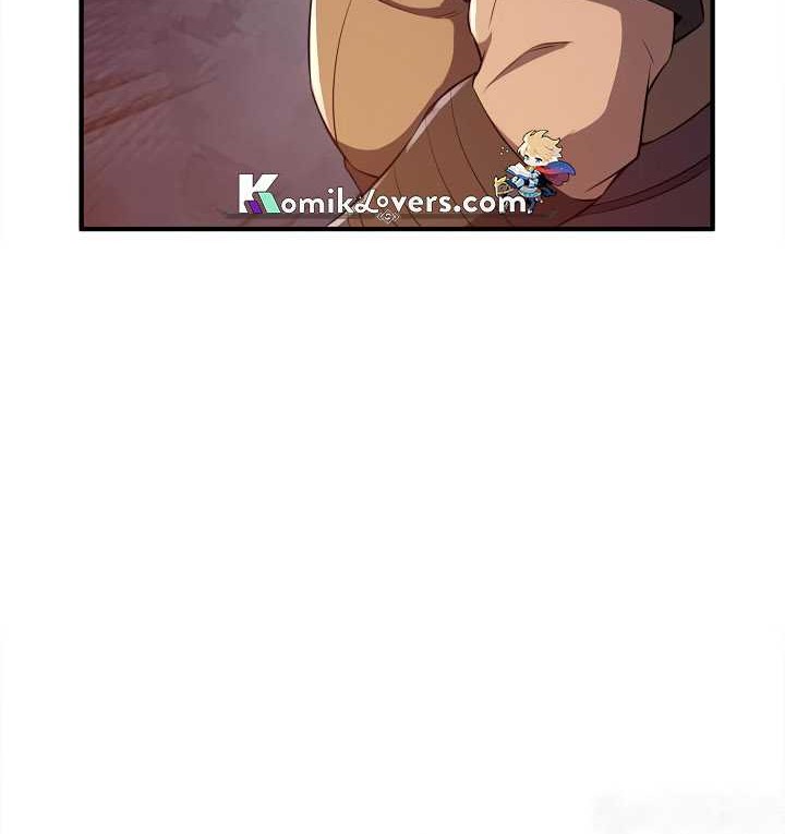 I Swallowed the Heavenly Demon Chapter 12 halaman 6