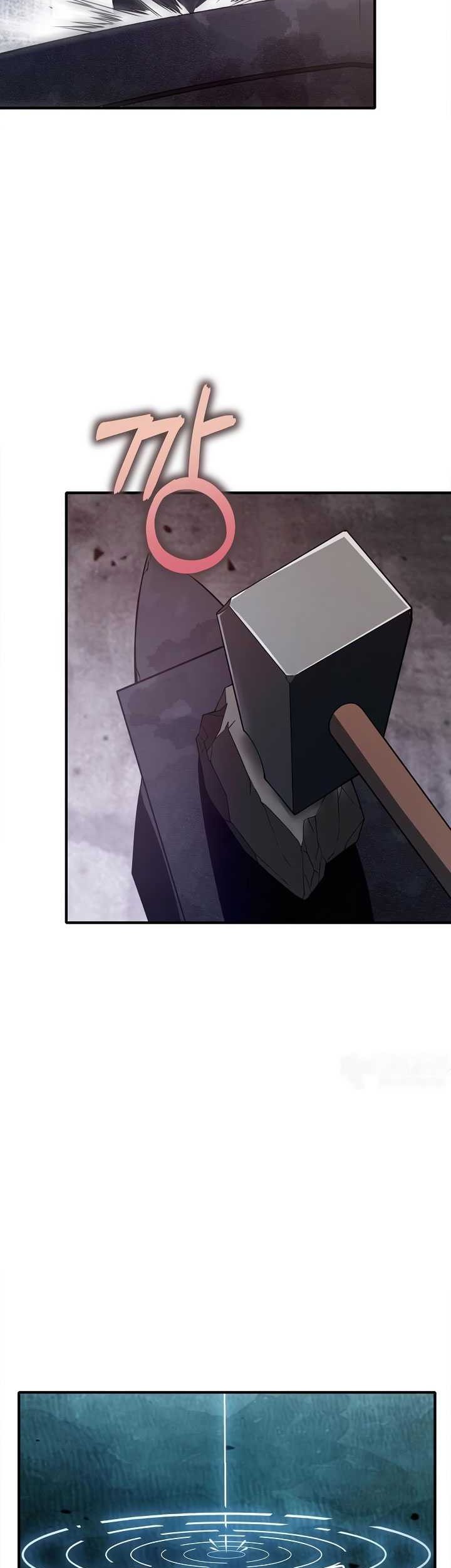 I Swallowed the Heavenly Demon Chapter 11 halaman 4
