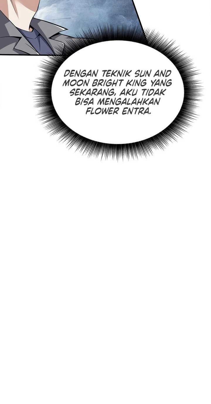 I Swallowed the Heavenly Demon Chapter 8 halaman 7