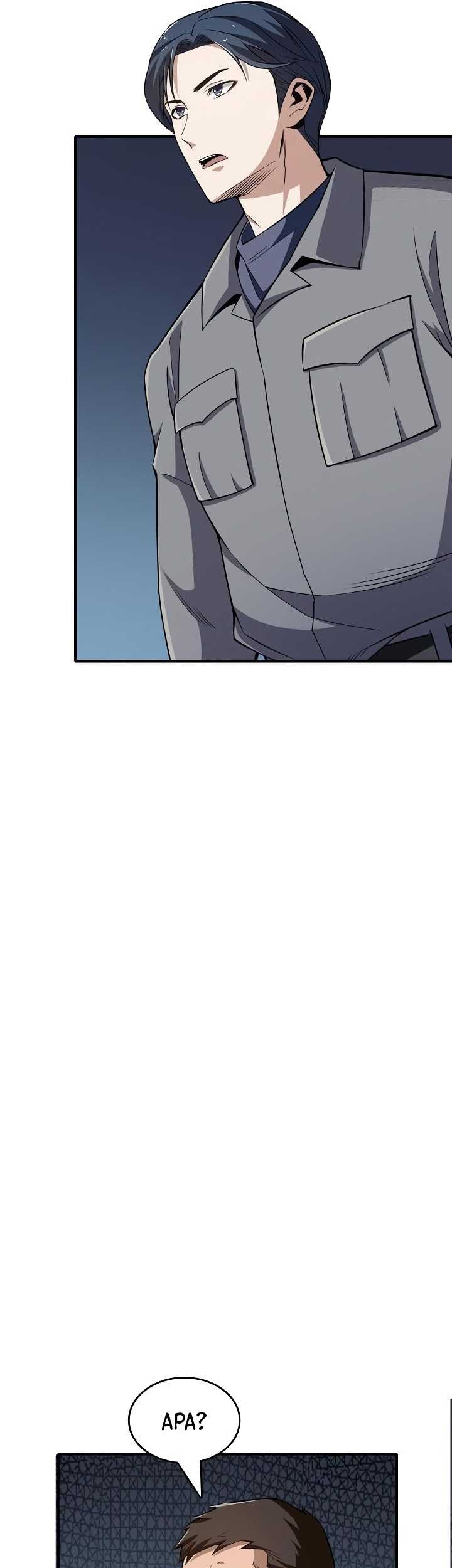 I Swallowed the Heavenly Demon Chapter 7 halaman 5