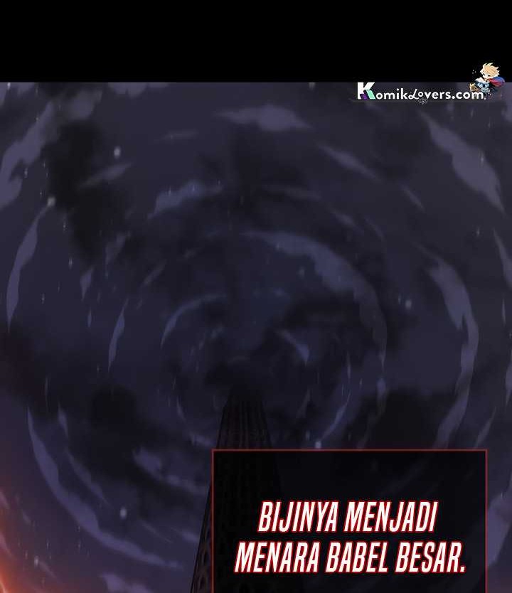 I Swallowed the Heavenly Demon Chapter 1 halaman 5