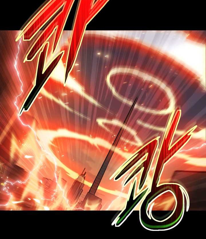 I Swallowed the Heavenly Demon Chapter 1 halaman 7
