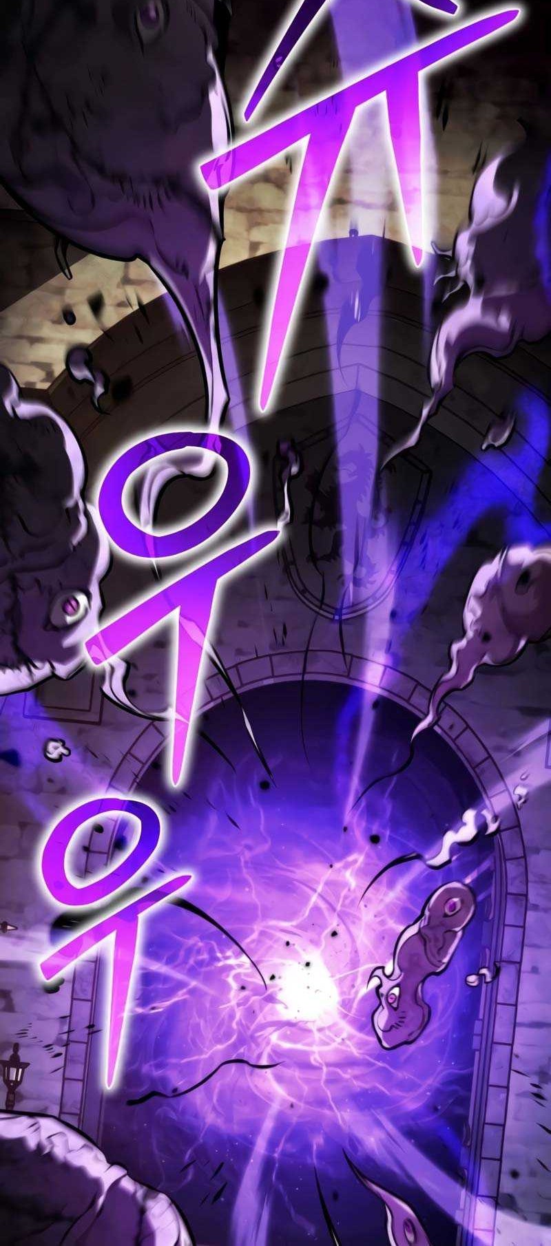 Reincarnator Chapter 30 Gambar 7