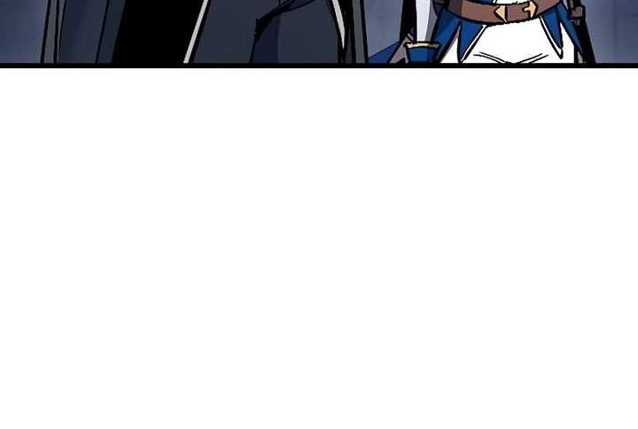 Genius Corpse-Collecting Warrior Chapter 30 halaman 7
