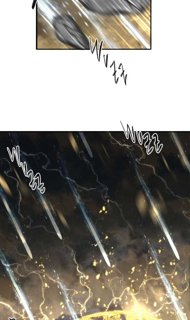 The Fallen Chapter 37 halaman 5