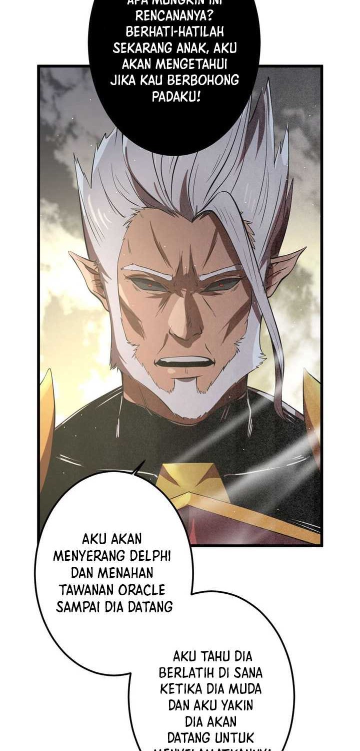 The Fallen Chapter 36 halaman 5