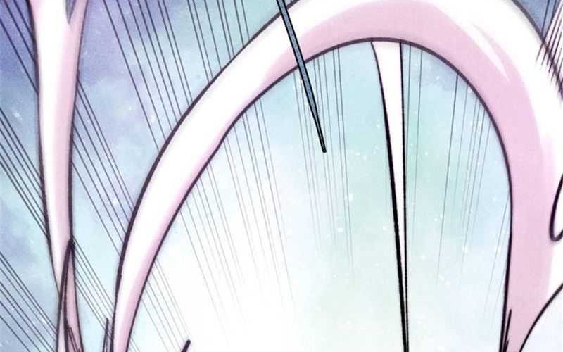 All Hail the Sect Leader Chapter 333 Gambar 4