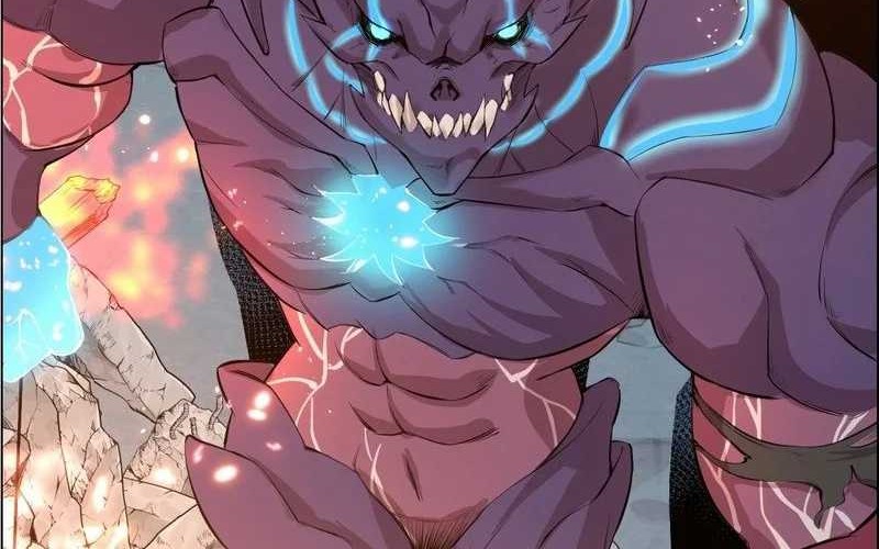 Left Handed Mutation Chapter 1 halaman 4
