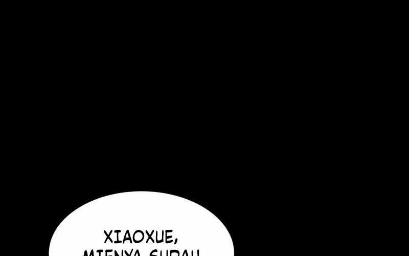 Evolution from Carp to Divine Dragon Chapter 3 halaman 7