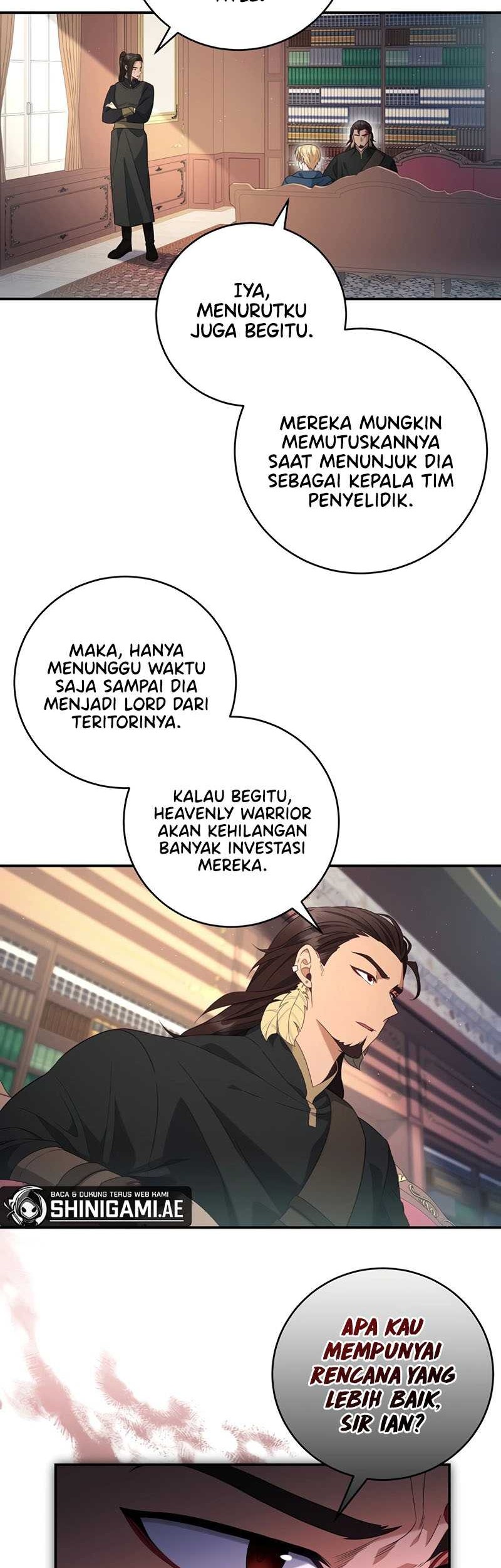 Chapter 21 - halaman 4