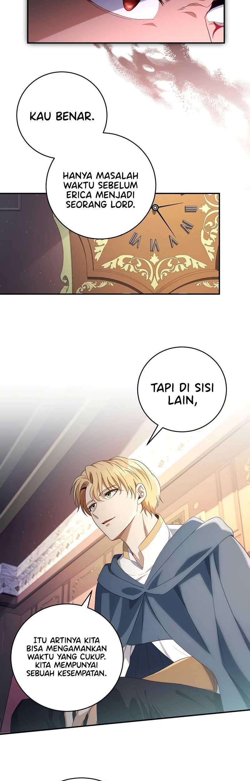 Chapter 21 - halaman 5