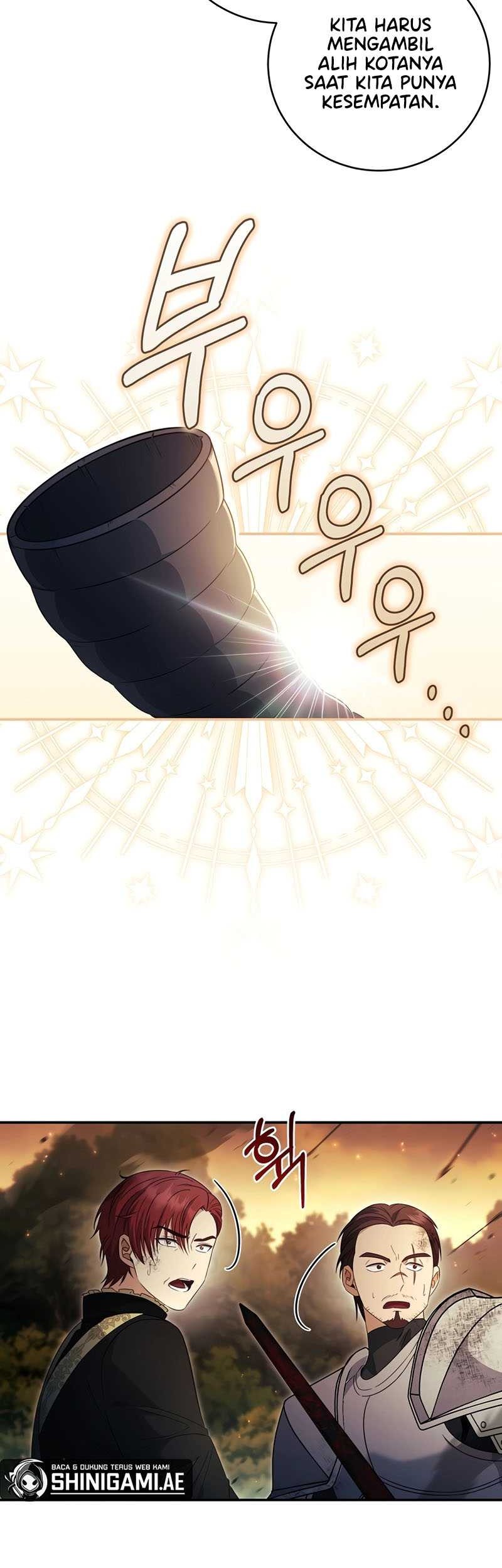 Chapter 19 - halaman 5