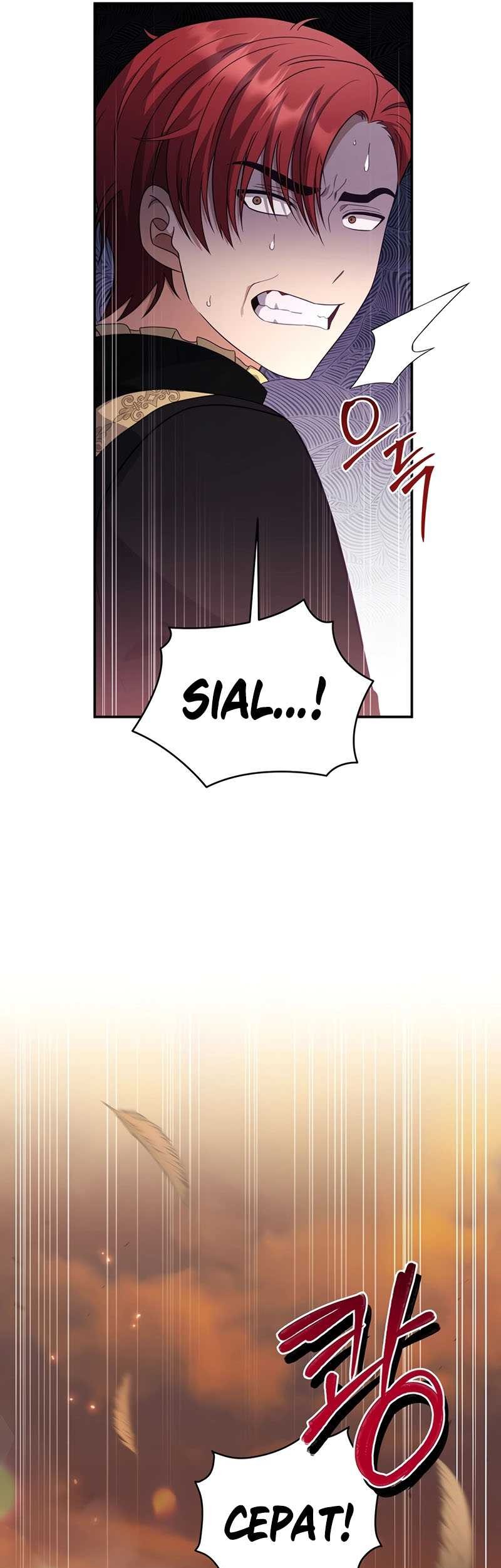 Chapter 19 - halaman 7