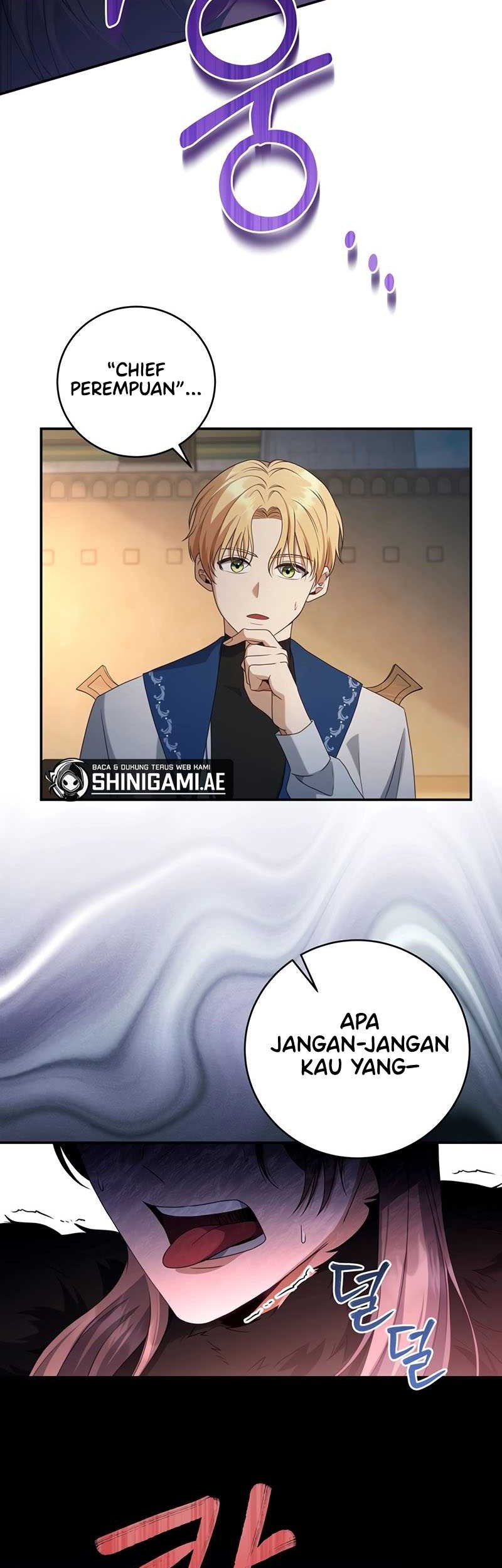 Chapter 18 - halaman 5