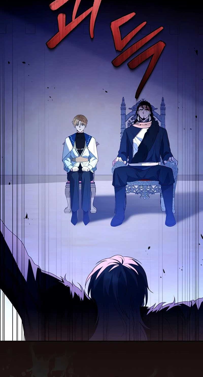 Chapter 18 - halaman 6