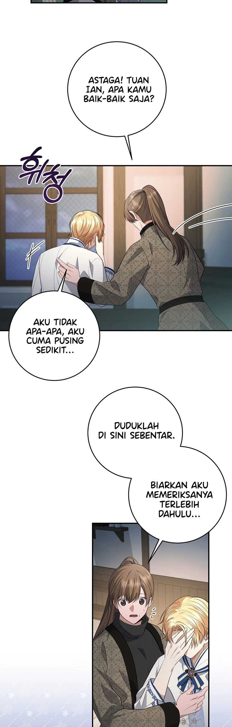 Chapter 17 - halaman 5